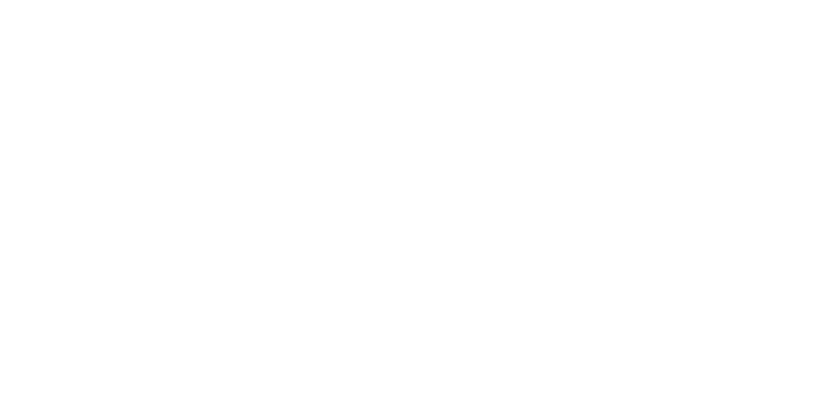 Seneca Innovation Center